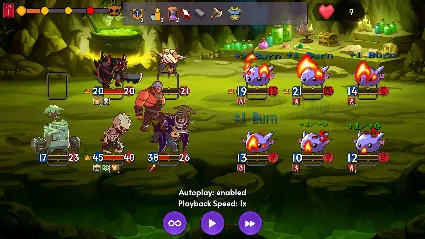 Champion's Chalice - STEAM GIFT РОССИЯ