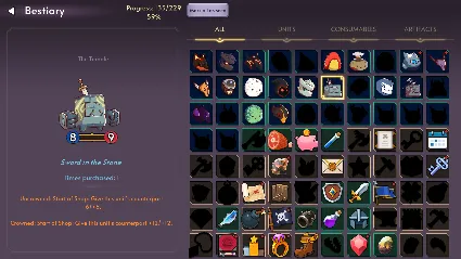 Champion's Chalice - STEAM GIFT РОССИЯ