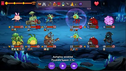 Champion's Chalice - STEAM GIFT РОССИЯ