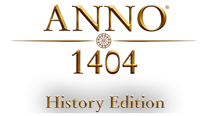 🔥 Anno 1404 - History Edition | Steam РУ+UA+KZ+СНГ 🔥