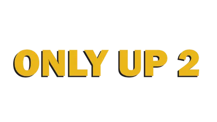 🔥 Only Up-2 | Steam РУ+UA+KZ+СНГ 🔥
