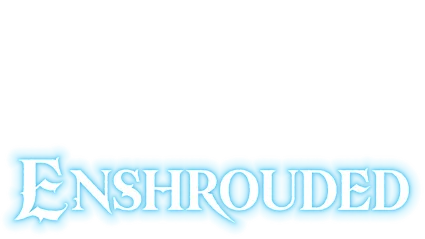 🔥 Enshrouded | Steam РУ+UA+KZ+СНГ 🔥