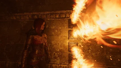 🔥 Despair: Blood Curse | Steam РУ+UA+KZ+СНГ 🔥