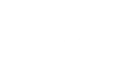 🔥 Despair: Blood Curse | Steam РУ+UA+KZ+СНГ 🔥