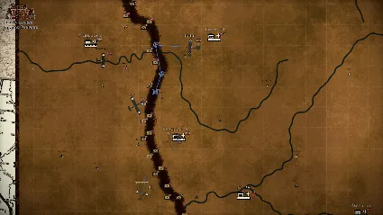 🔥 Skies above the Great War | Steam РУ+UA+KZ+СНГ 🔥