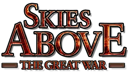 🔥 Skies above the Great War | Steam РУ+UA+KZ+СНГ 🔥