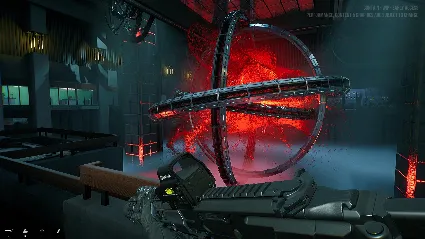🔥 Contain | Steam РУ+UA+KZ+СНГ 🔥