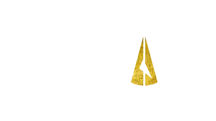 🔥 Contain | Steam РУ+UA+KZ+СНГ 🔥