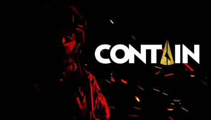 🔥 Contain | Steam РУ+UA+KZ+СНГ 🔥