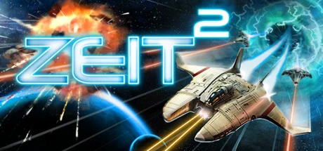 Zeit² (Steam Gift Россия)