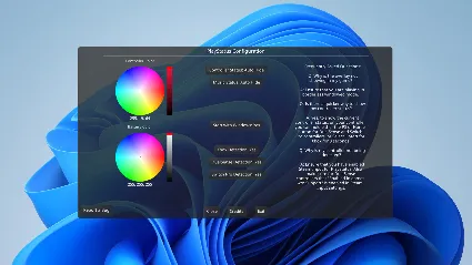 PlayStatus * STEAM РОССИЯ 🔥 АВТОДОСТАВКА