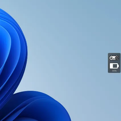 PlayStatus * STEAM РОССИЯ 🔥 АВТОДОСТАВКА