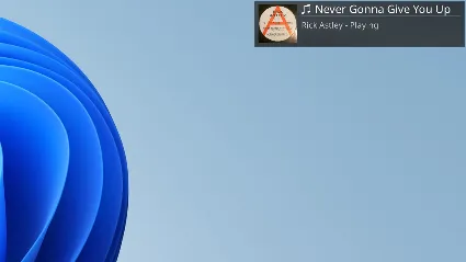 PlayStatus * STEAM РОССИЯ 🔥 АВТОДОСТАВКА