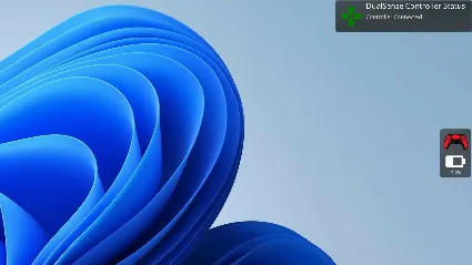 PlayStatus * STEAM РОССИЯ 🔥 АВТОДОСТАВКА