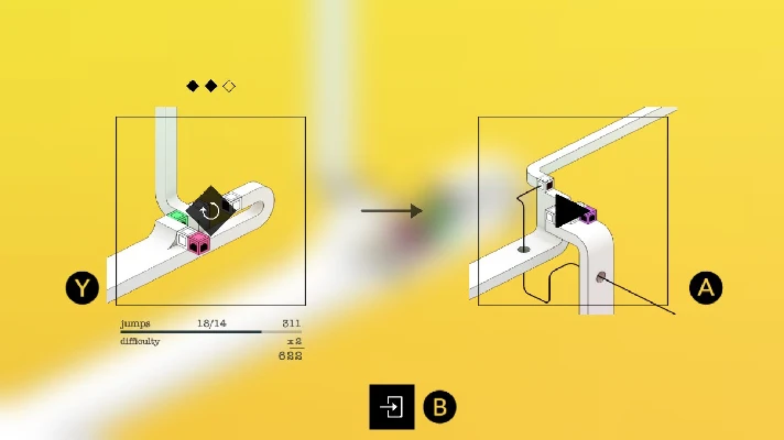 ❗REKY + BRAWL CHESS❗XBOX ONE/X|S🔑KEY❗