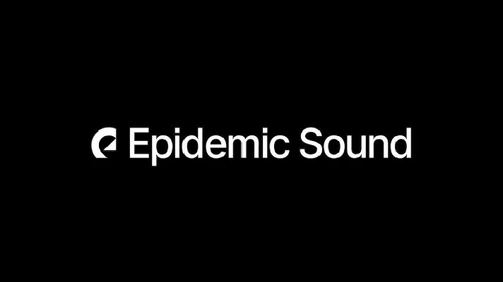 🌌Epidemic Sound Commerical Trial 🌌30 days