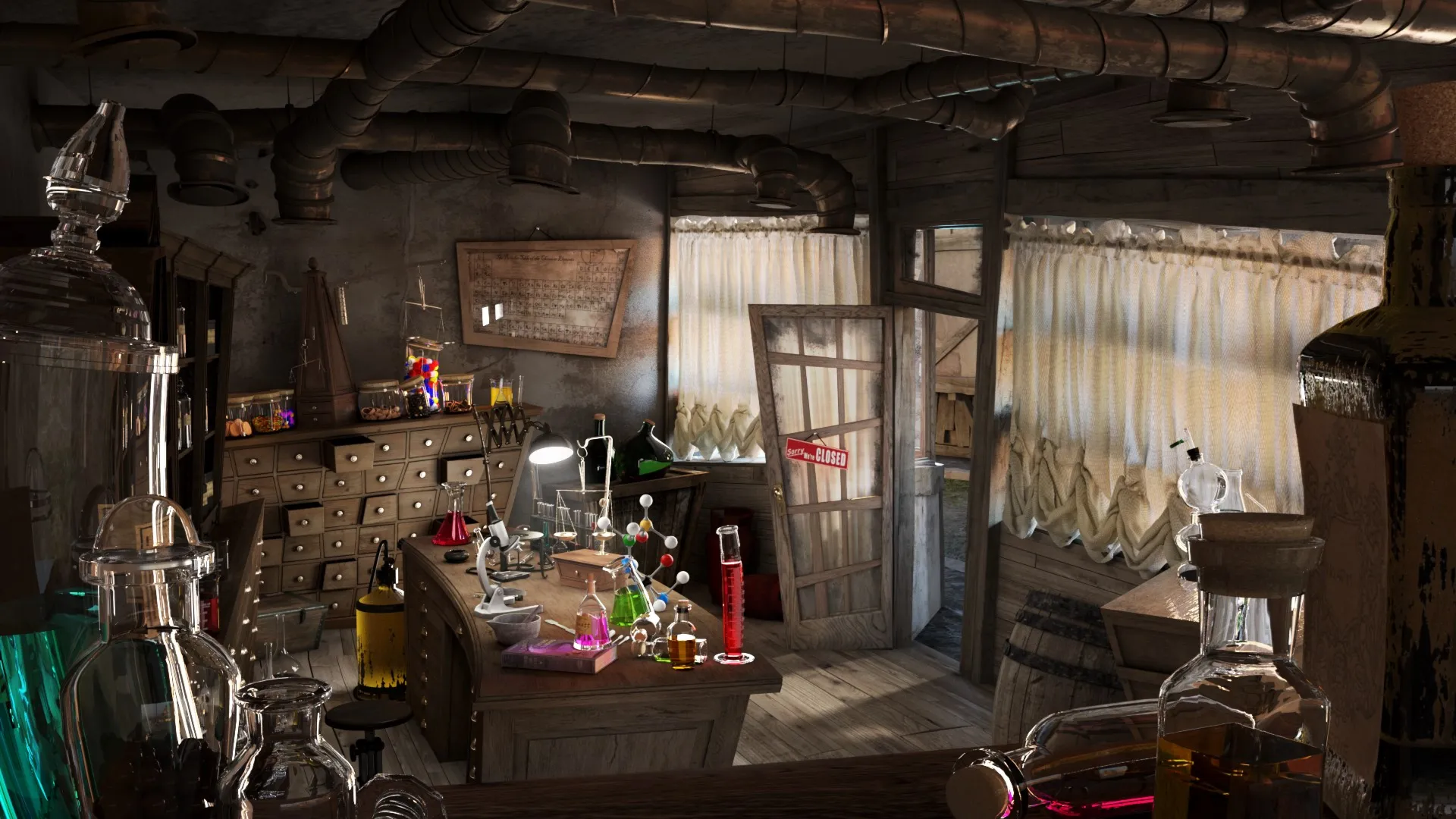 ❗WILLY MORGAN AND THE CURSE OF BONE TOWN❗XBOX🔑KEY