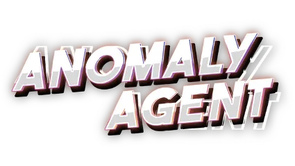 🔥 Anomaly Agent | Steam РУ+UA+KZ+СНГ 🔥