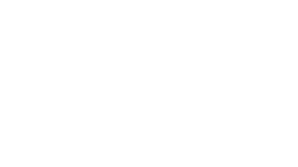 🔥 Pacific Drive | Steam РУ+UA+KZ+СНГ 🔥