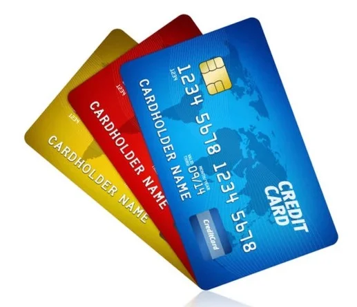 КАРТА ДЛЯ АКТИВАЦИИ XBOX GAME PASS [US EU] 