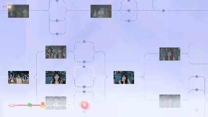Love Is All Around-Love In The Room 💎 STEAM РОССИЯ