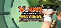 Worms Ultimate Mayhem - Deluxe — фото 2