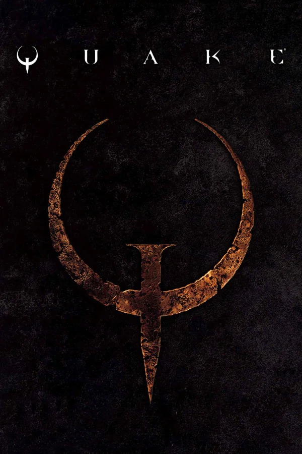 Quake GLOBAL AUTO
