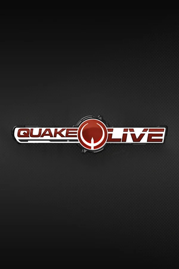 Quake Live МИР АВТО