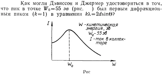 Задача id15534