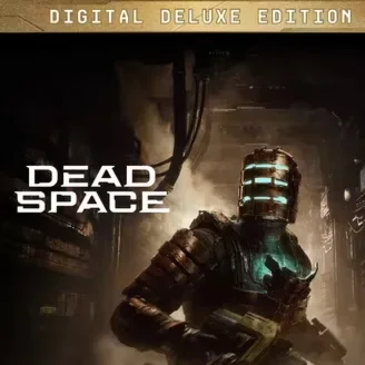 ⭐DEAD SPACE DELUXE (2023)⭐STEAMОФФЛАЙН АКТИВАЦИЯ