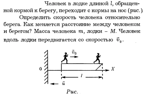 Задача id16128