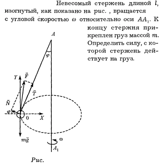 Задача id16147