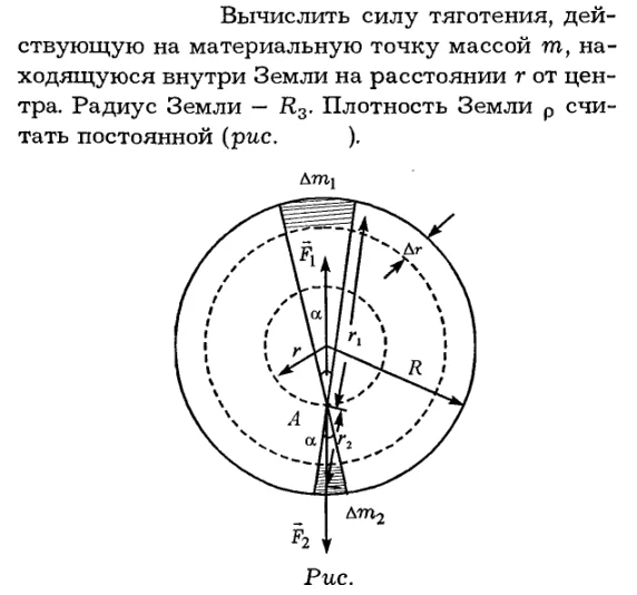 Задача id16160