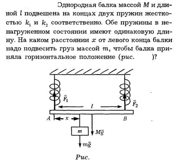 Задача id16173