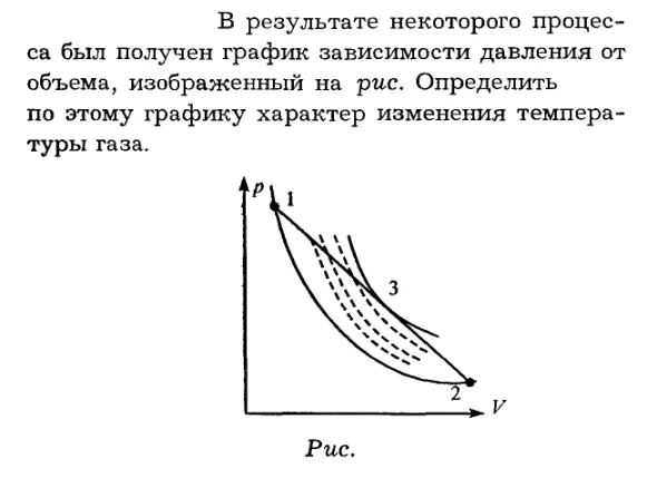 Задача id16194