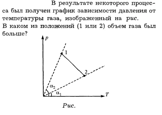 Задача id16195