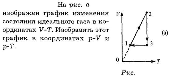 Задача id16203