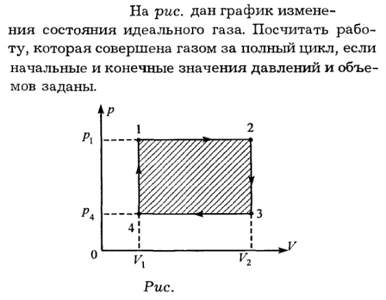 Задача id16206