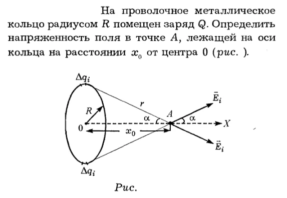Задача id16220