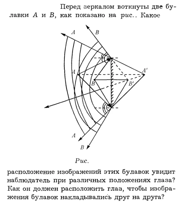 Задача id16281