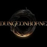 Dungeonborne + ОБНОВЛЕНИЯ / STEAM АККАУНТ