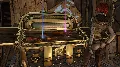 Borderlands GOTY Enhanced (Ste — фото 4