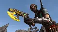 Borderlands GOTY Enhanced (Ste — фото 6