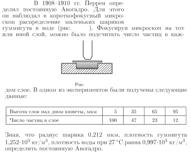 Задача id16854
