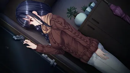I Walk Among Zombies Vol 1 (Adult Version) 💎 STEAM GIFT