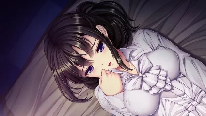 I Walk Among Zombies Vol 1 (Adult Version) 💎 STEAM GIFT