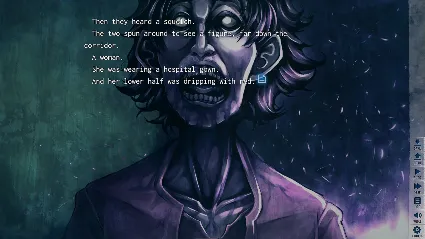 I Walk Among Zombies Vol. 2 (Adult Version) 💎 STEAM