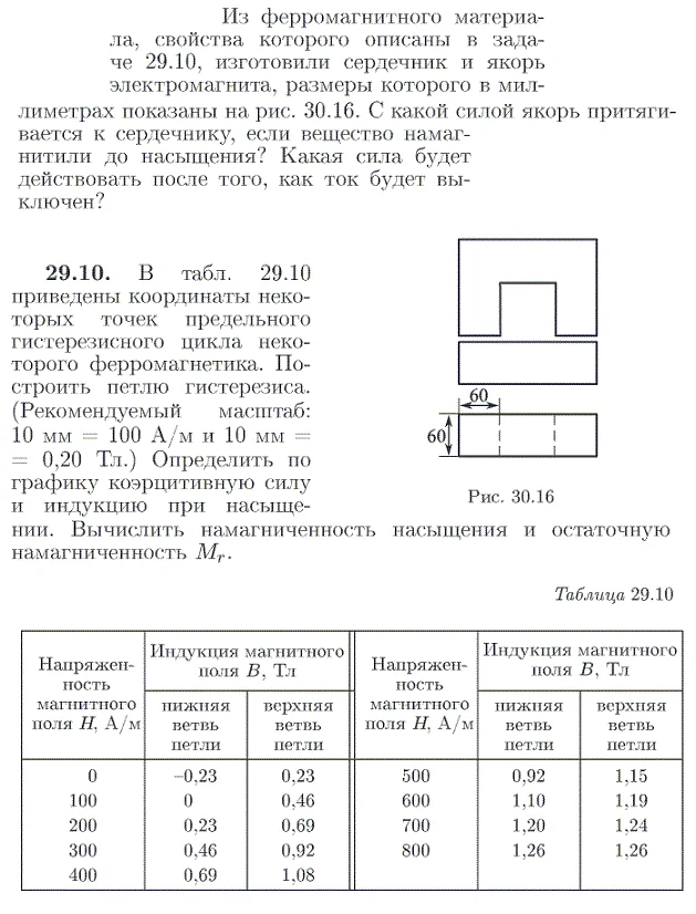 Задача id17080