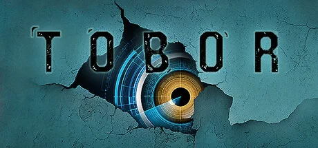 TOBOR  АВТОДОСТАВКА STEAM GIFT РОССИЯ