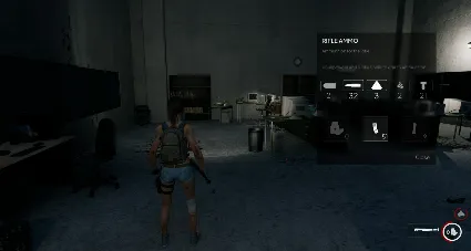 Mia's Hunt 💎 АВТОДОСТАВКА STEAM GIFT РОССИЯ